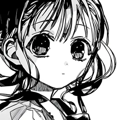 Profile image of 葵