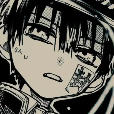 Profile image of 花子くん
