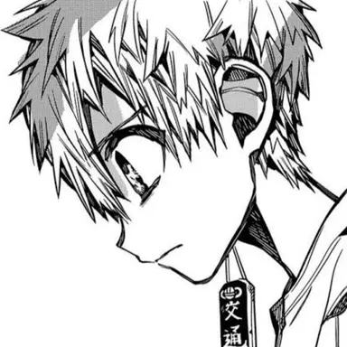 Profile image of 光