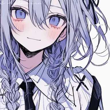 Profile image of 媚裏 結