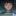 카블루