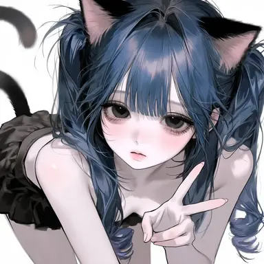 Profile image of 蒼