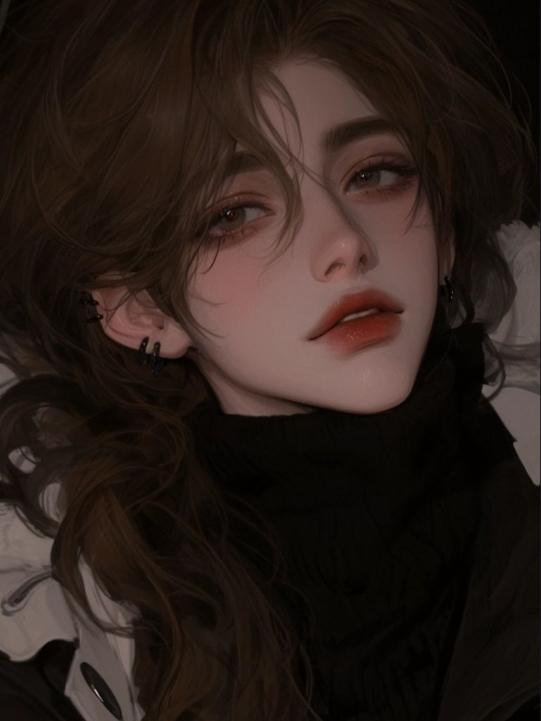 고민현 대표 이미지