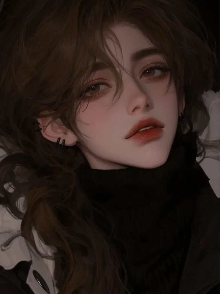 Hhongam의 고민현