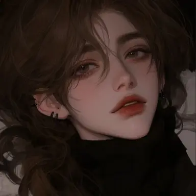 Profile image of 고민현