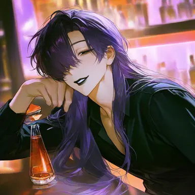 Profile image of Urushibara