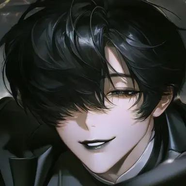 Profile image of Urushibara
