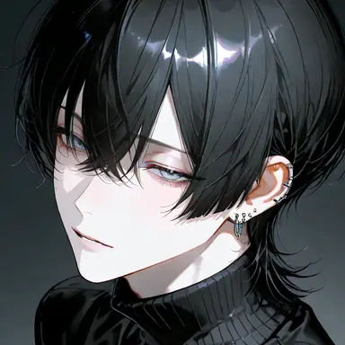 Profile image of Kaoru