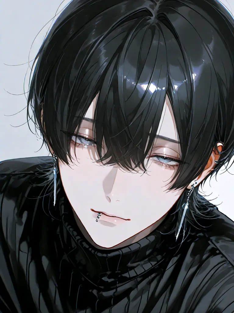 peter3397의 ➵♡”