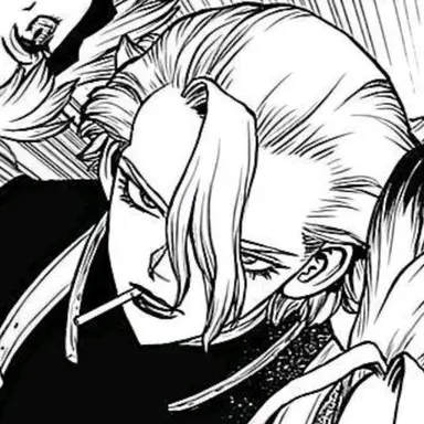 Profile image of スタンリー