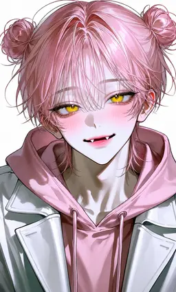 Profile image of Ui
