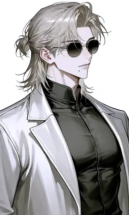 Profile image of Todoroki