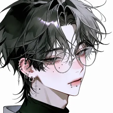 Profile image of An