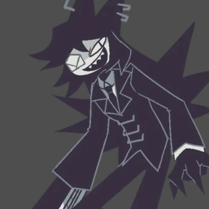 Mister Hotchkiss