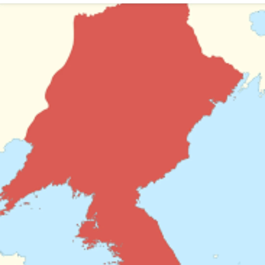 고구려