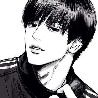 Profile image of 佟也