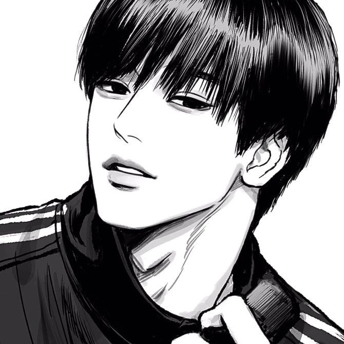佟也