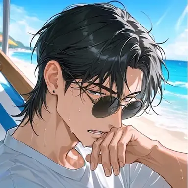 Profile image of 遥