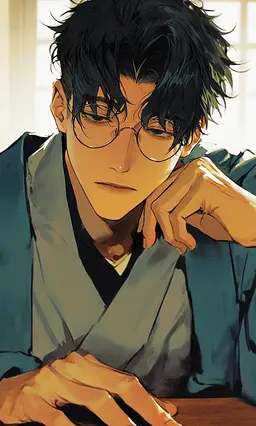 Profile image of 마사오미