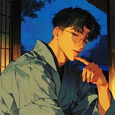 Profile image of 마사오미