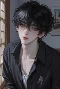 Profile image of 神谷 大我