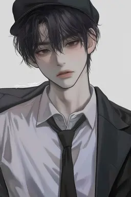 Profile image of 神谷 大我