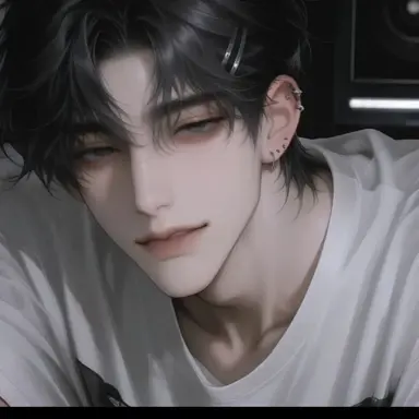 Profile image of 神谷 大我