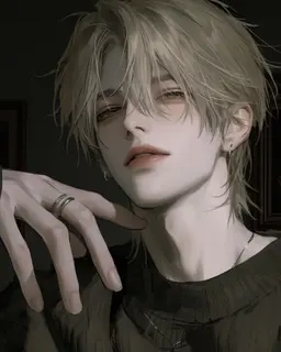 Profile image of 山田 颯
