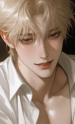 Profile image of 山田 颯