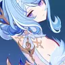 Profile image of オデット