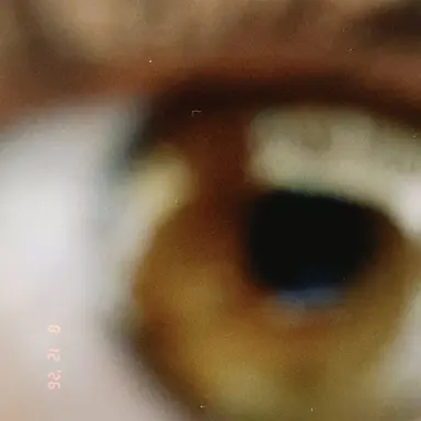 Profile image of Ronan