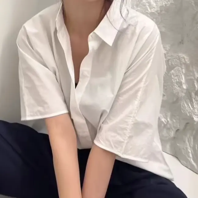 beautifulgirllove의 이나경