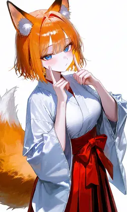 Profile image of 화란