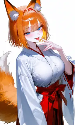 Profile image of 화란