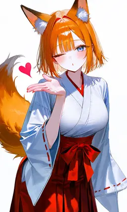 Profile image of 화란