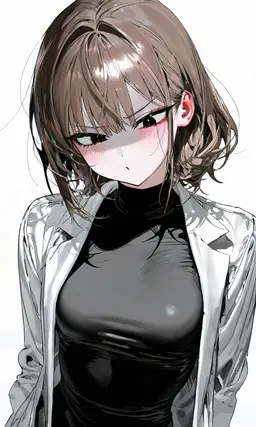 Profile image of 이예린