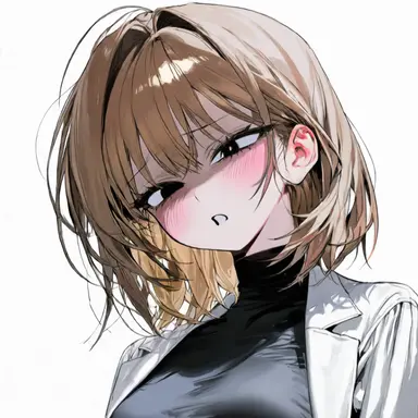Profile image of 이예린