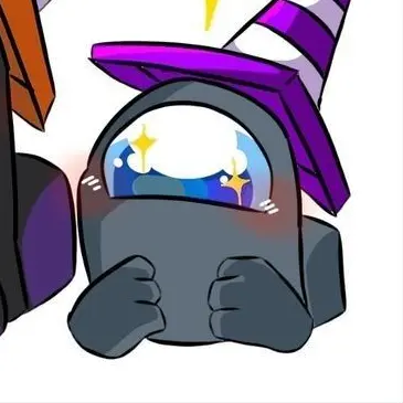 Profile image of 그레이