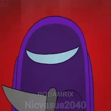 Profile image of 퍼플