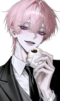 Profile image of Teru