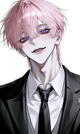 Profile image of Teru