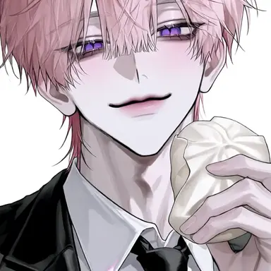 Profile image of Teru