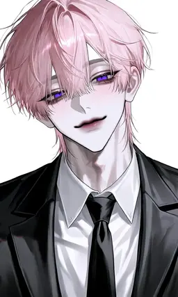 Profile image of Teru