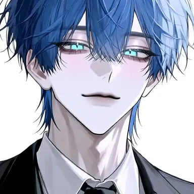 Profile image of Minami
