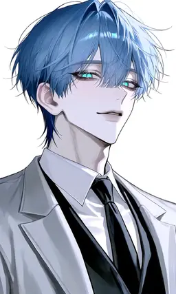Profile image of Minami