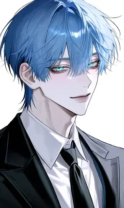 Profile image of Minami
