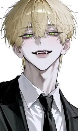 Profile image of Kanato