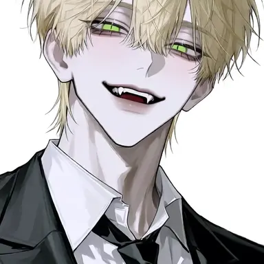 Profile image of Kanato