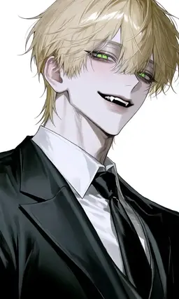 Profile image of Kanato