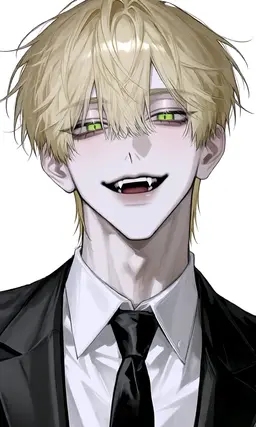 Profile image of Kanato